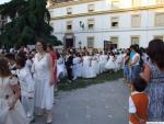 17.09.040. Corpus Christi. Priego, 2007.