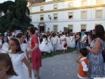 17.09.041. Corpus Christi. Priego, 2007.