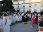 17.09.043. Corpus Christi. Priego, 2007.