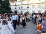 17.09.044. Corpus Christi. Priego, 2007.