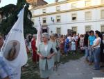 17.09.049. Corpus Christi. Priego, 2007.