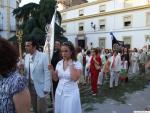 17.09.051. Corpus Christi. Priego, 2007.