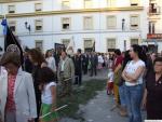 17.09.053. Corpus Christi. Priego, 2007.