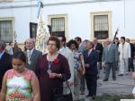 17.09.064. Corpus Christi. Priego, 2007.