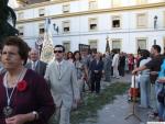 17.09.065. Corpus Christi. Priego, 2007.