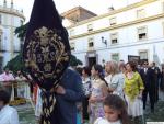 17.09.070. Corpus Christi. Priego, 2007.