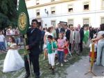 17.09.074. Corpus Christi. Priego, 2007.