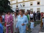 17.09.075. Corpus Christi. Priego, 2007.