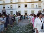 17.09.081. Corpus Christi. Priego, 2007.