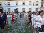 17.09.082. Corpus Christi. Priego, 2007.