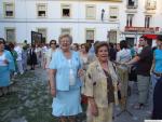 17.09.083. Corpus Christi. Priego, 2007.