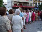 17.09.085. Corpus Christi. Priego, 2007.