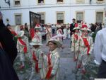 17.09.086. Corpus Christi. Priego, 2007.