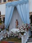 17.09.089. Corpus Christi. Priego, 2007.