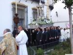 17.09.090. Corpus Christi. Priego, 2007.