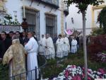 17.09.091. Corpus Christi. Priego, 2007.