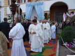 17.09.093. Corpus Christi. Priego, 2007.