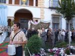 17.09.094. Corpus Christi. Priego, 2007.