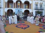 17.09.098. Corpus Christi. Priego, 2007.