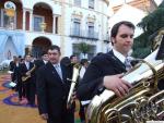 17.09.108. Corpus Christi. Priego, 2007.