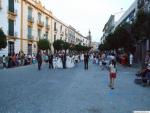 17.09.114. Corpus Christi. Priego, 2007.