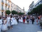 17.09.115. Corpus Christi. Priego, 2007.