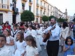 17.09.116. Corpus Christi. Priego, 2007.