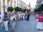 17.09.117. Corpus Christi. Priego, 2007.