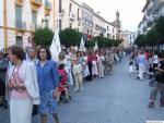 17.09.118. Corpus Christi. Priego, 2007.