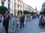 17.09.120. Corpus Christi. Priego, 2007.