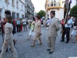 17.09.121. Corpus Christi. Priego, 2007.