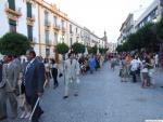 17.09.122. Corpus Christi. Priego, 2007.