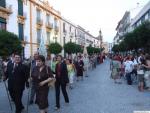 17.09.123. Corpus Christi. Priego, 2007.