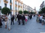 17.09.124. Corpus Christi. Priego, 2007.