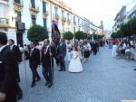 17.09.125. Corpus Christi. Priego, 2007.