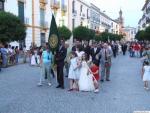 17.09.126. Corpus Christi. Priego, 2007.