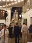 17.09.140. Corpus Christi. Priego, 2007.