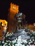 17.09.146. Corpus Christi. Priego, 2007.