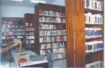 10.05.04. Biblioteca.