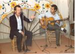 10.05.15. Flamenco.