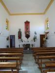 11.06.02.16. El Castellar. Iglesia del Sagrado Corazón de Jesús. Priego, 2007.