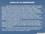 11.02.01.02. Aldea de la Concepción. Priego, 2007.