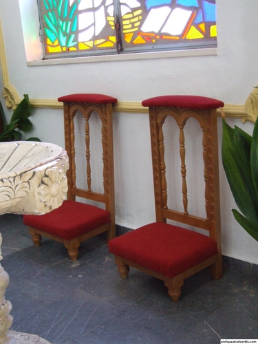 11.02.02.29. Aldea de la Concepción. Priego, 2007.