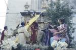 La Pollinica. 1990. Priego. Foto, Arroyo Luna.