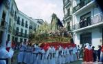 La Pollinica. 1996. Priego. Foto, Arroyo Luna.