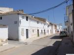 11.12.01.31. Campo Nubes. Priego, 2007.