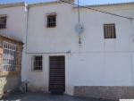 11.12.01.43. Campo Nubes. Priego, 2007.