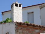 11.12.01.44. Campo Nubes. Priego, 2007.