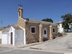 11.12.02. ERMITA DE LA INMACULADA