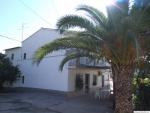 11.13.01.49. El Solvito. Priego de Córdoba.